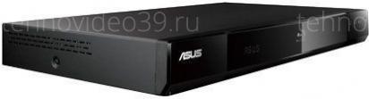 Медиаплеер Asus BDS-500 (BDS-500/GEN/AV/GIFT/RU) купить по низкой цене в интернет-магазине ТехноВидео
