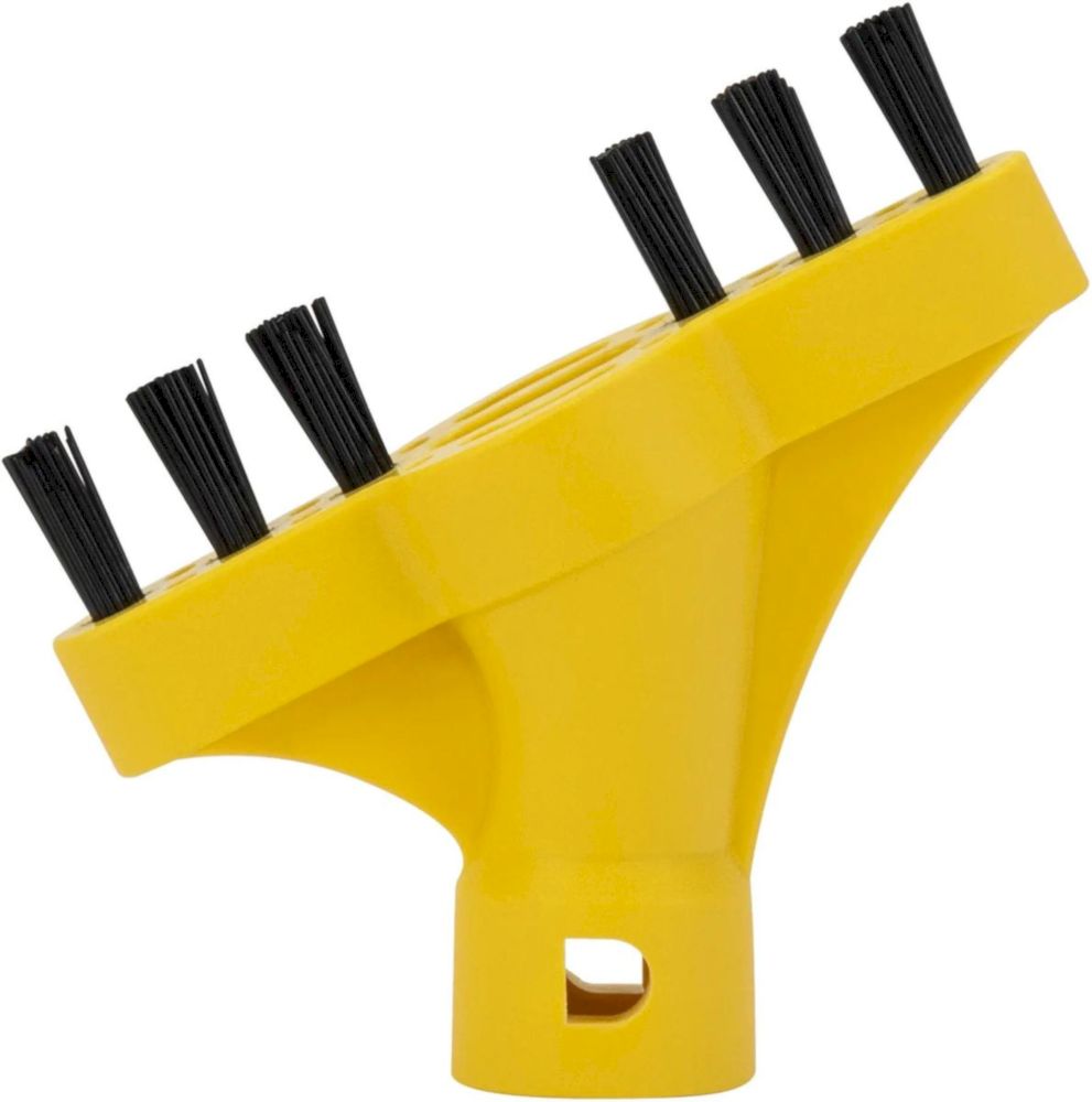 Пароочиститель Polaris PSC 1712C