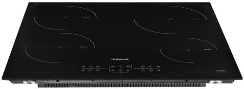 Индукционная варочная поверхность Hotpoint HB 1560S NE