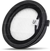 Фильтр Karcher EPA 12 для пылесосов VC 4s (28633120)