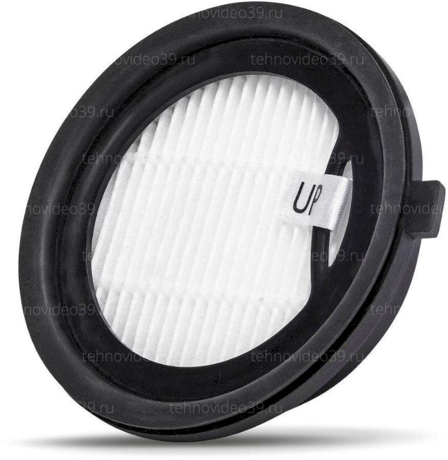 Фильтр Karcher EPA 12 для пылесосов VC 4s (28633120) купить по низкой цене в интернет-магазине ТехноВидео