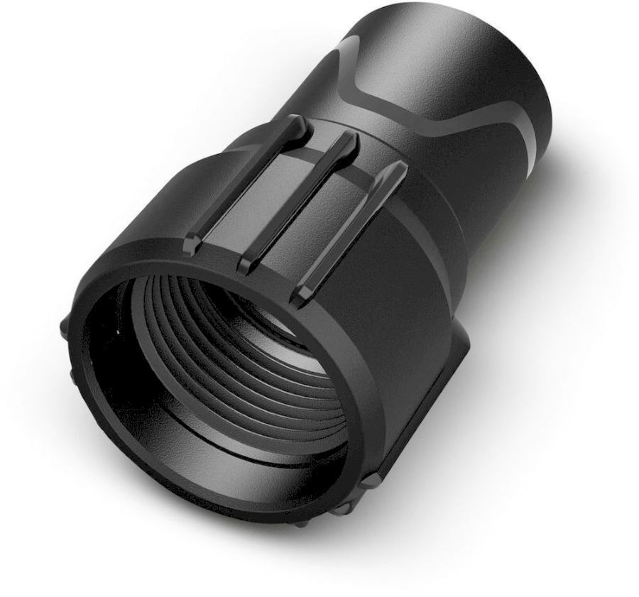 Всасывающий шланг Karcher 3,5м (3/4'') (29971100)