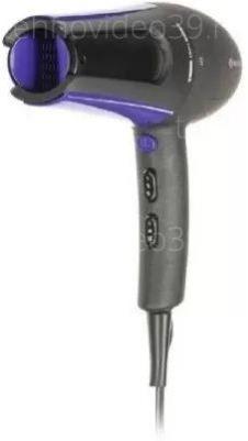 Фен Eurostek EHD-RC01A купить по низкой цене в интернет-магазине ТехноВидео