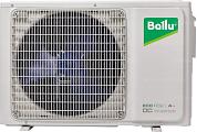 Блок наружный Ballu BA2OI-FM/out-14HN8/EU инверторной мульти сплит-системы
