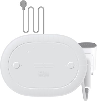 Отпариватель вертикальный Xiaomi Standing Garment Steamer (BHR9027EU)