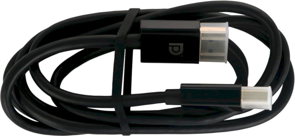 Монитор Xiaomi Curved Gaming Monitor G34WQi (ELA5454EU)