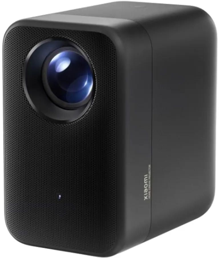 Проектор Xiaomi Smart Projector L1 Pro, (BHR9588EU)