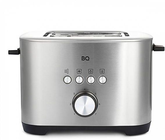 Тостер BQ T1010