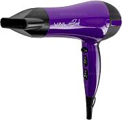 Фен VAIL VL-6301 купить по низкой цене в интернет-магазине ТехноВидео