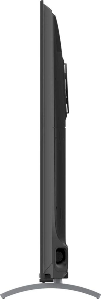 Телевизор Skyworth 65Q77G