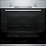 Духовой шкаф Bosch HBF114ES0R