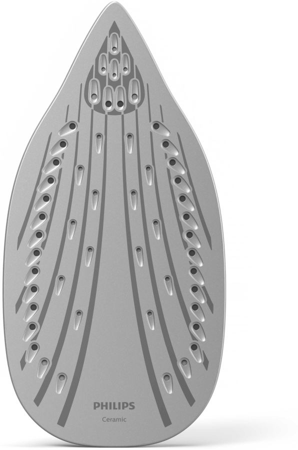 Утюг Philips DST3020/30