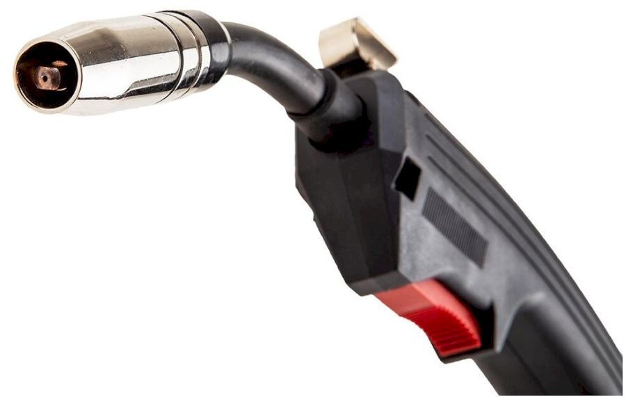 Сварочный полуавтомат Ресанта САИПА-165 (MIG/MAG) (65/8)