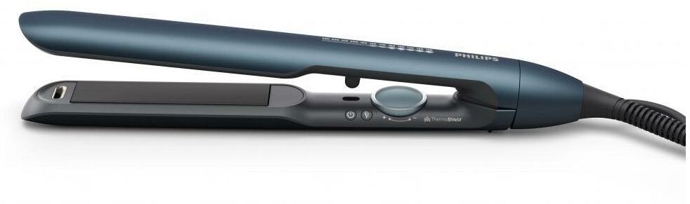 Выпрямитель Philips BHS732/00