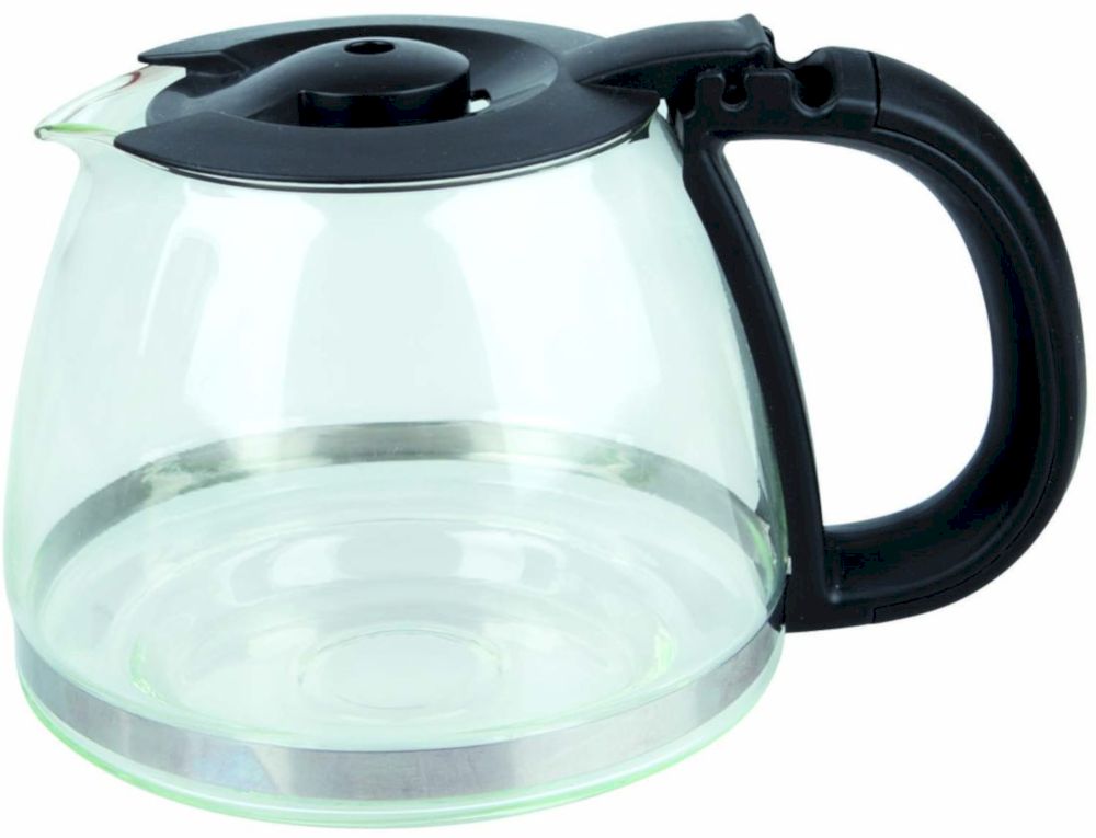 Кофеварка Vitek VT-1506 BK