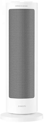 Тепловентилятор Xiaomi Fan Heater (BHR8228EU)