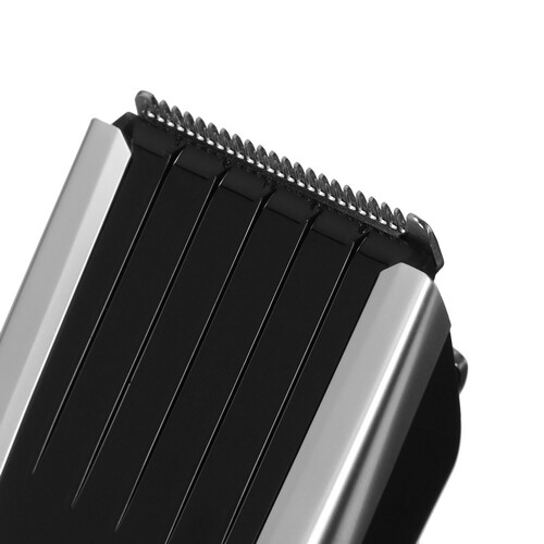 Машинка для стрижки Philips HC9420/15