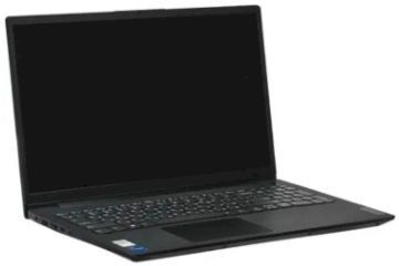 Ноутбук Lenovo V15 G3 IAP 15.6'' i5-1235U/8GB/512GB SSD DOS (82TT00A5RU)