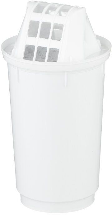 Кассета Аквафор А5