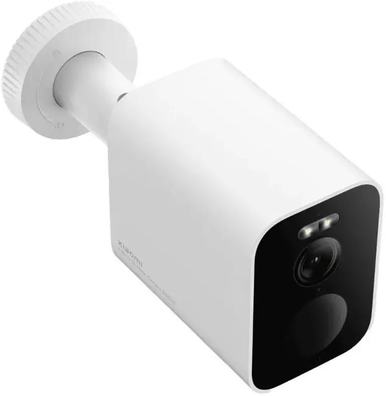 Видеокамера Xiaomi Outdoor Camera BW500 (BHR8301GL)