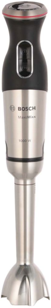 Блендер Bosch MS8CM6190