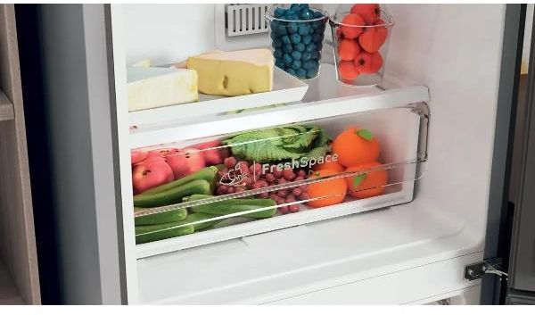 Холодильник Indesit ITS 4200 NG (869892300250)