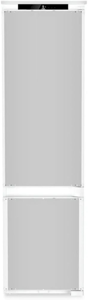 Встраиваемый холодильник Liebherr ICNSd 5603