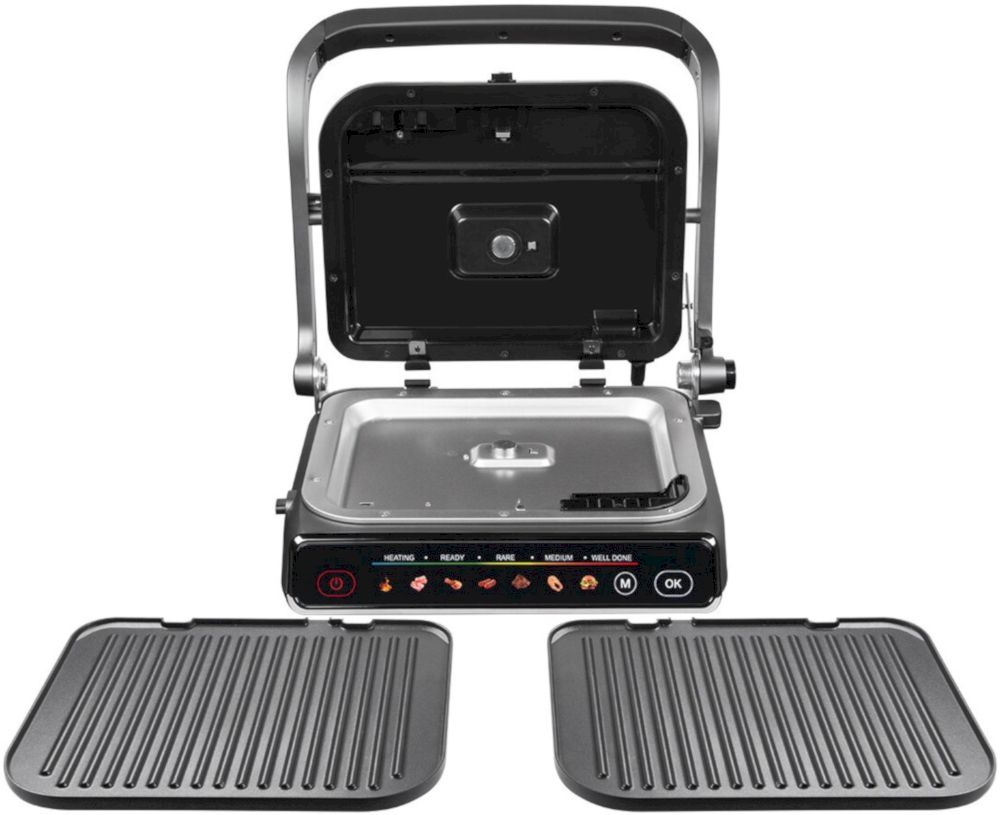 Гриль Redmond SteakMaster GM300