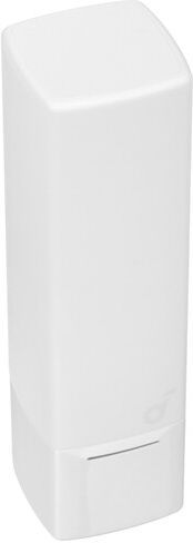 Беспроводные TWS наушники с микрофоном Anker Soundcore C30i, белый (A3330G21)