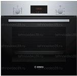 Духовой шкаф Whirlpool W7 OM4 4S1 P нерж.
