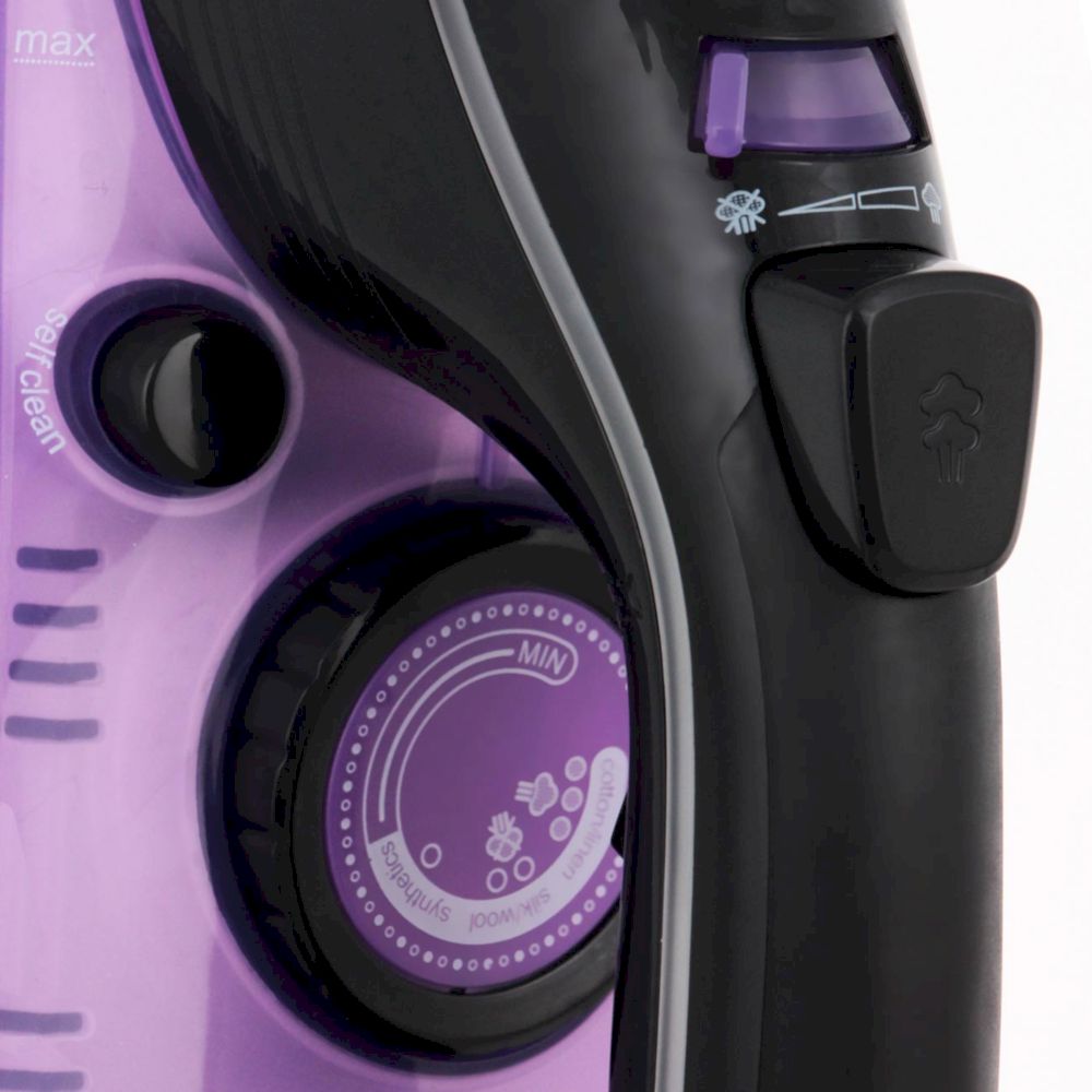 Утюг Redmond RI-C260