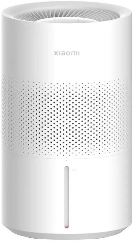 Увлажнитель Xiaomi Smart Humidifier Evaporative White EU BHR8532EU