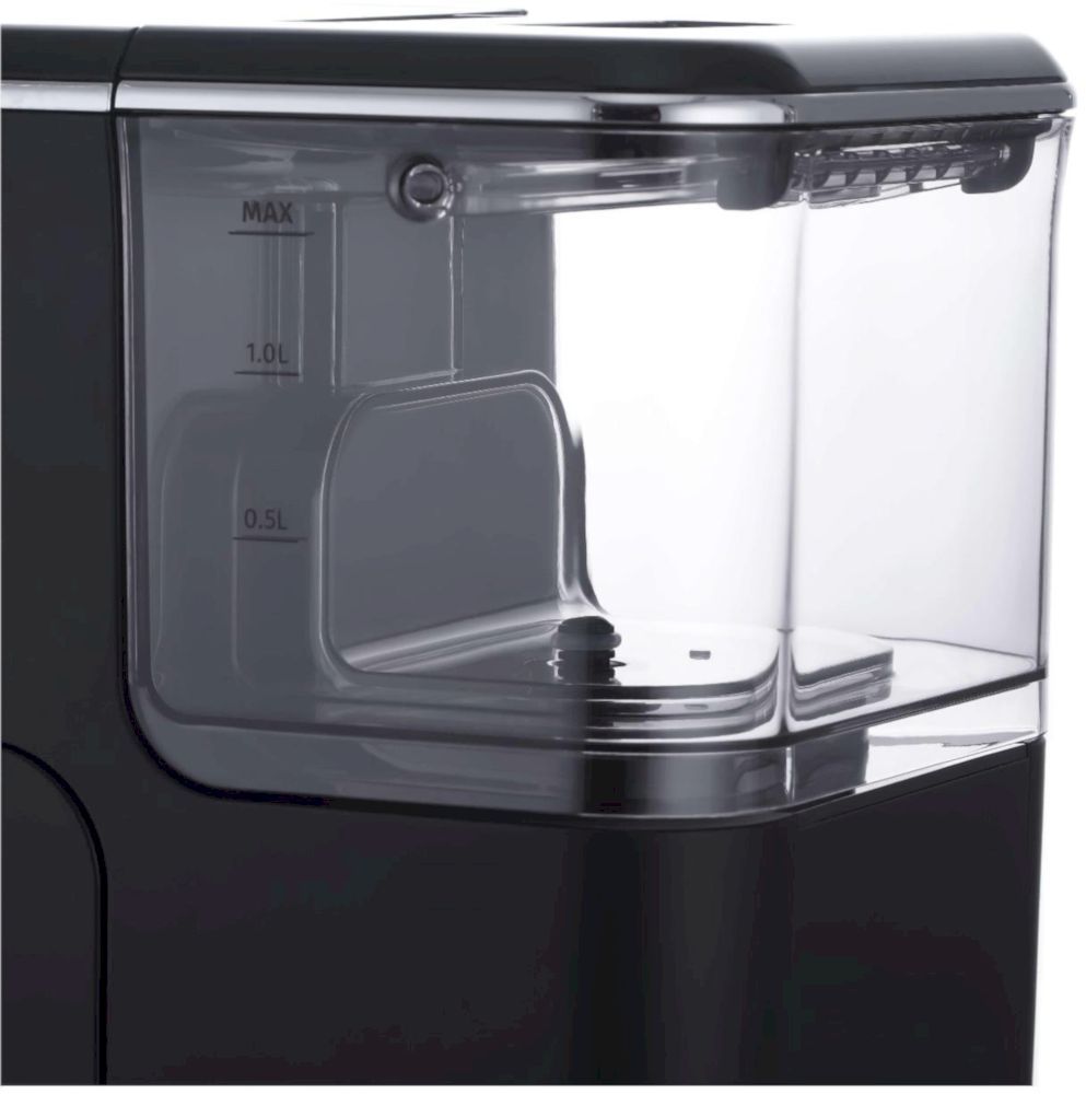 Кофемашина Korting KACM 2002 Andante