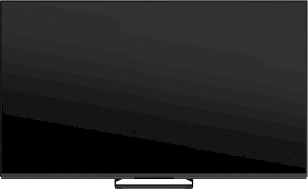 Телевизор Skyworth 65X87G