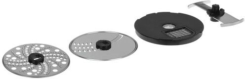 Блендер Redmond BH406