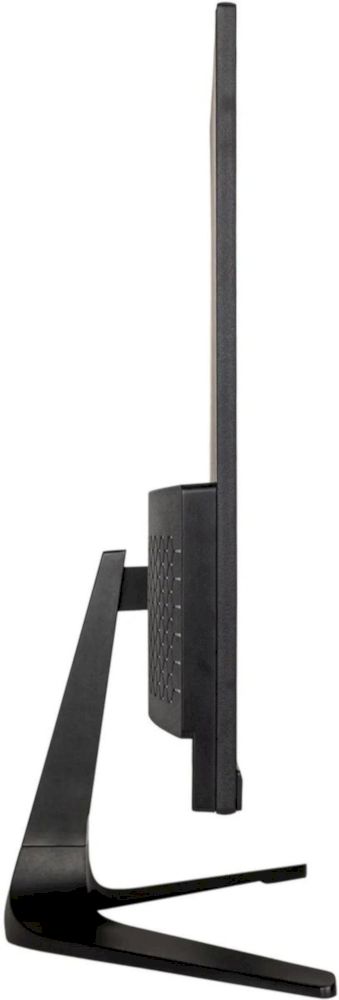 Монитор HIPER HS2406