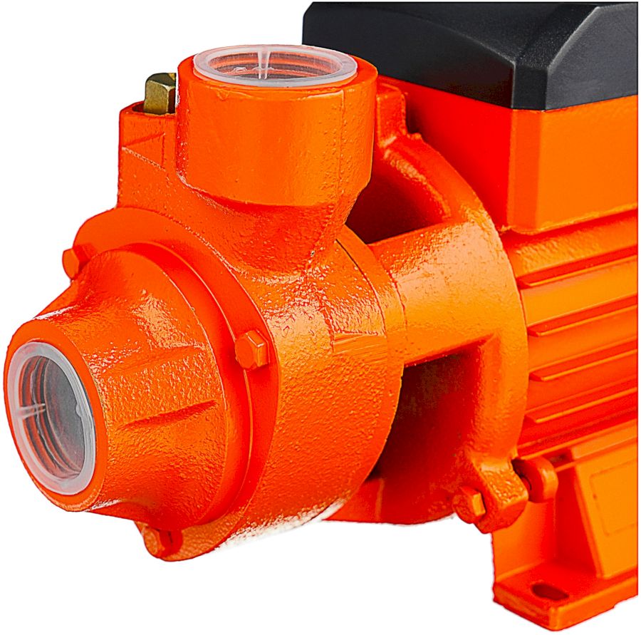 Поверхностный насос Вихрь ПН-370 т (68/4/1)