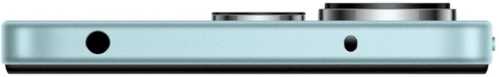 Смартфон Xiaomi Redmi 13 8/256Gb Голубой