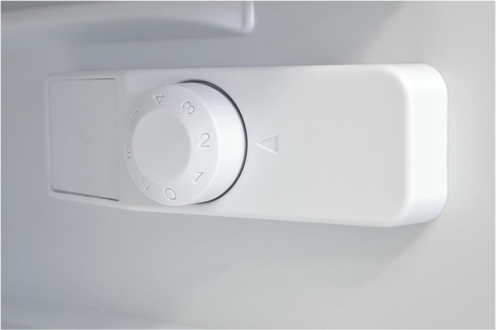 Холодильник Nordfrost NR 402 B