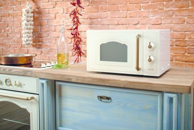 Микроволновая печь Gorenje MO 4250TCLI