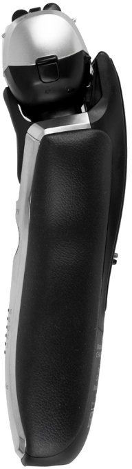 Электробритва Panasonic ES-RT77-S520