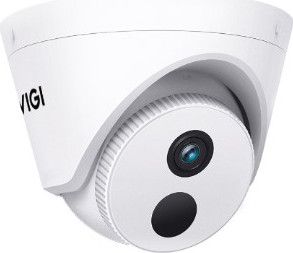 IP-видеокамера TP-Link VIGI C400HP-4