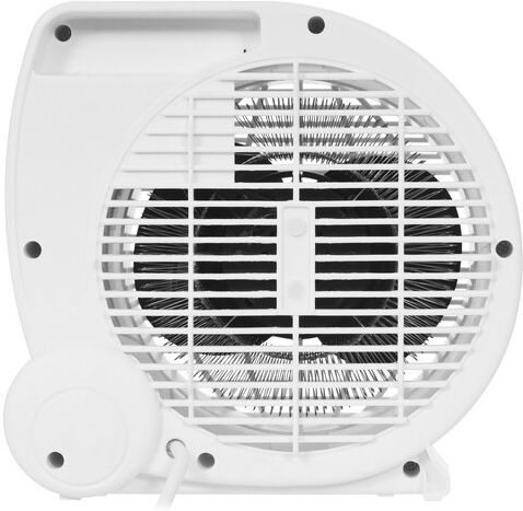 Тепловентилятор Blackton Bt FNH1112