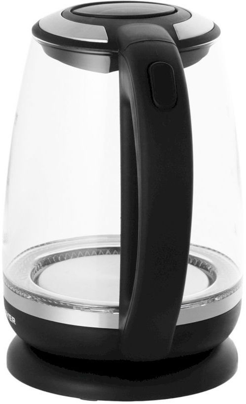 Электрический чайник Brayer BR1044BK черный