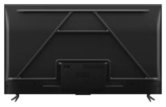 Телевизор TCL 75P735