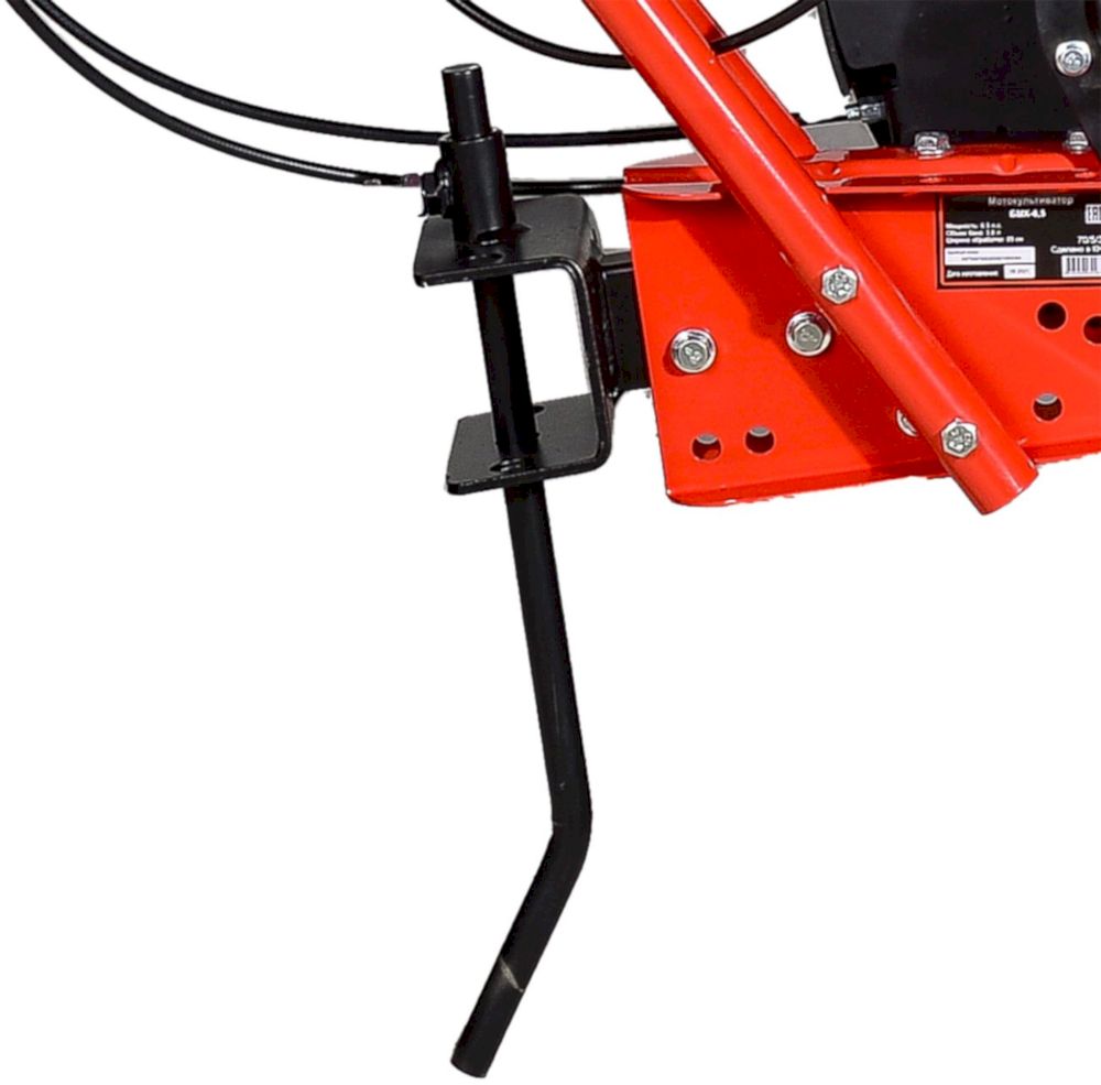 Мотокультиватор Ресанта БМК-7,0 (70/5/33)