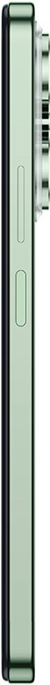 Смартфон TECNO SPARK 20 Pro 12/256Gb, Зеленый (KJ6)