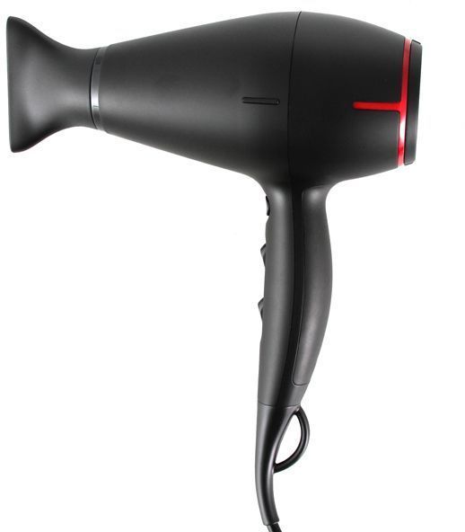 Фен Philips HPS910/00