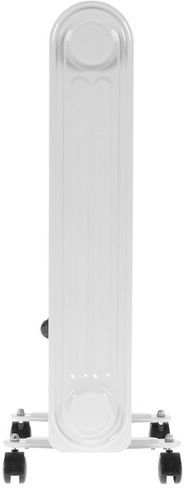 Масляный радиатор Eurolux ОМПТ-EU-9Н