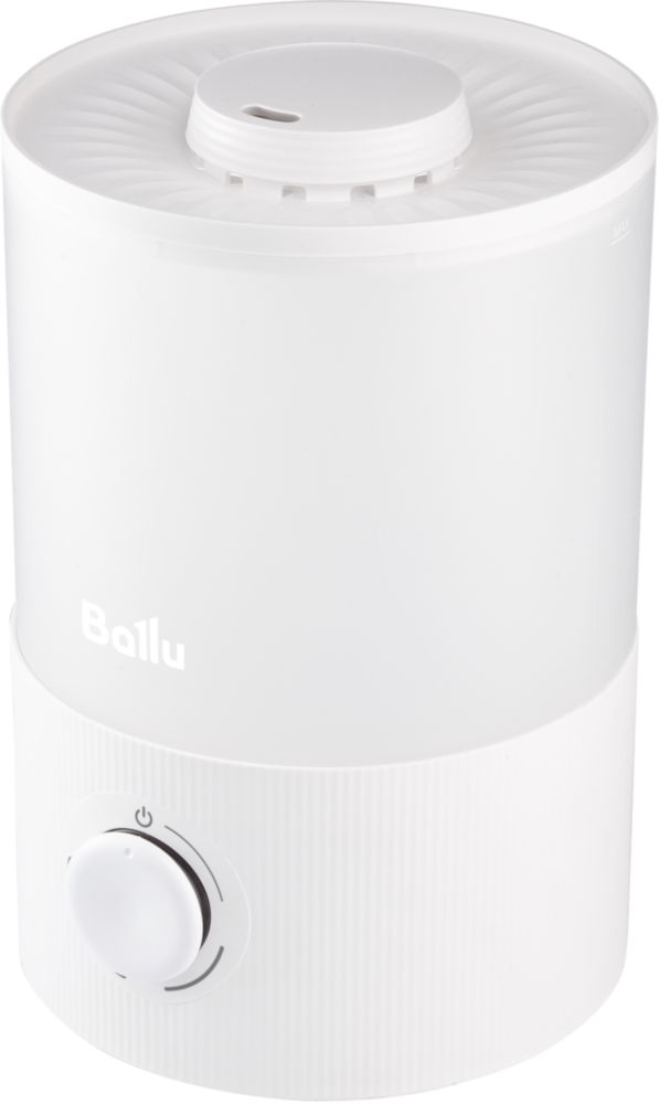 Увлажнитель ультразвуковой Ballu UHB-330